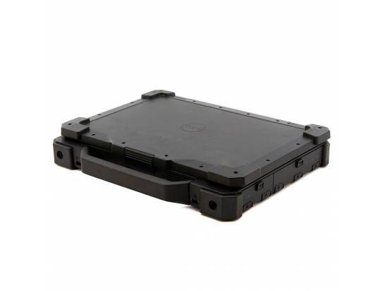 Dell Latitude 7414 14 Dell Latitude 7414 14